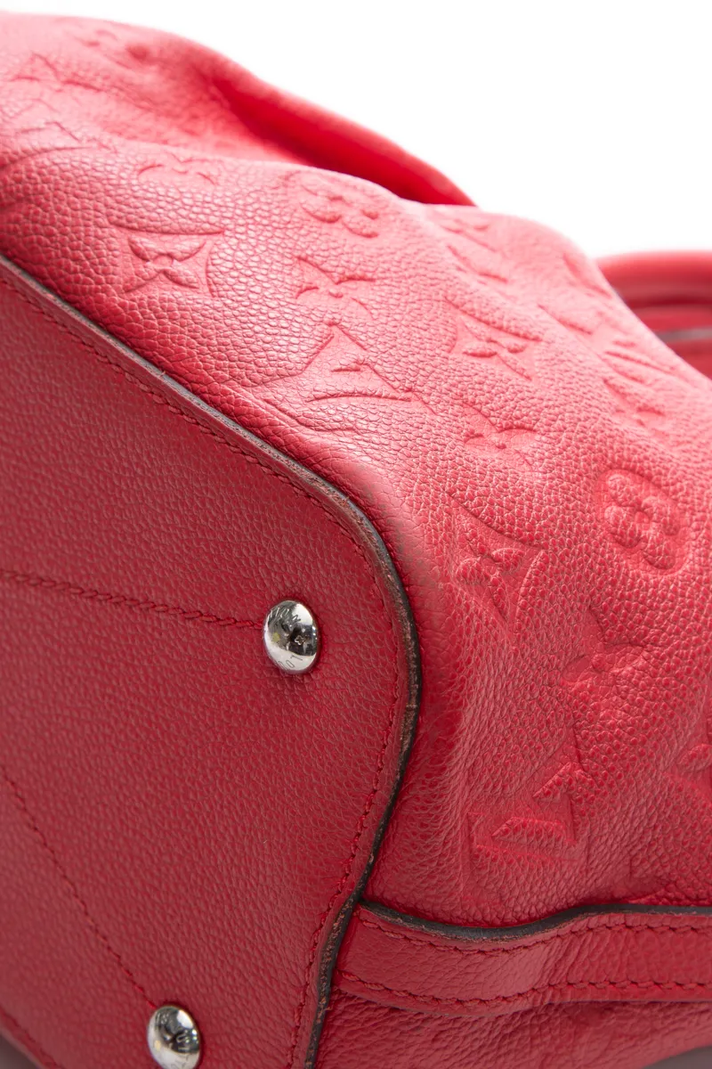 Mazarine PM Bag