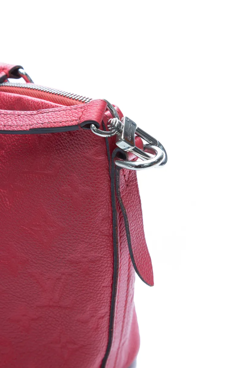 Mazarine PM Bag