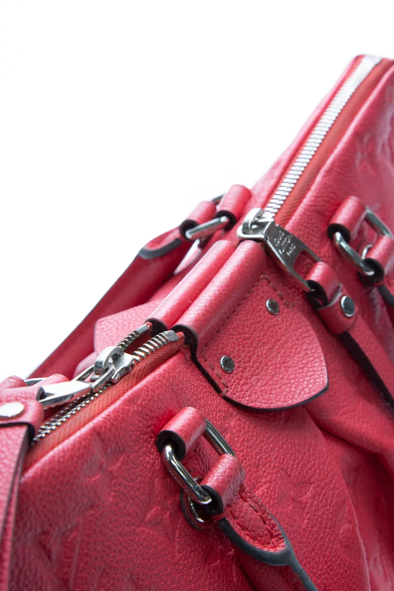 Mazarine PM Bag