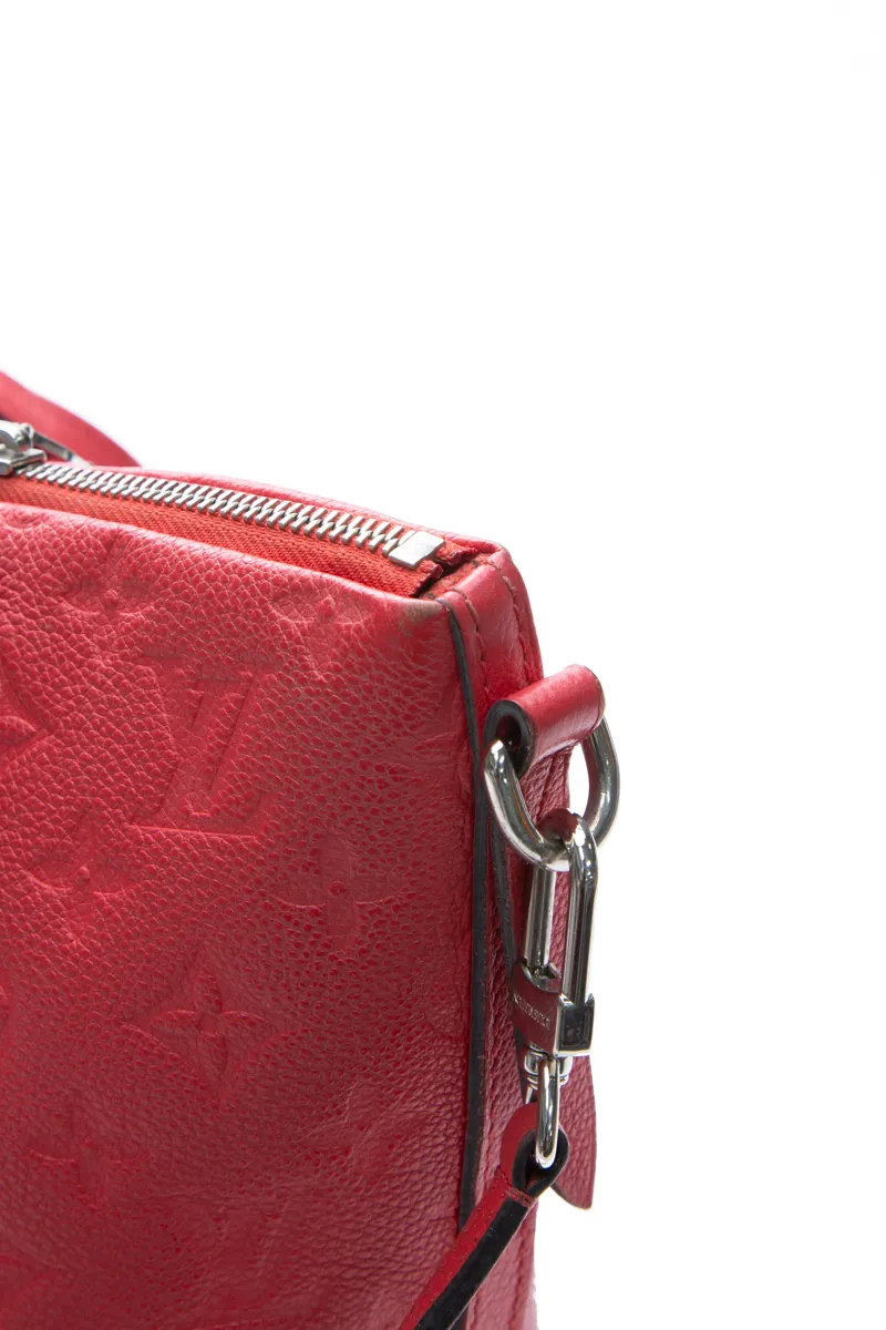 Mazarine PM Bag