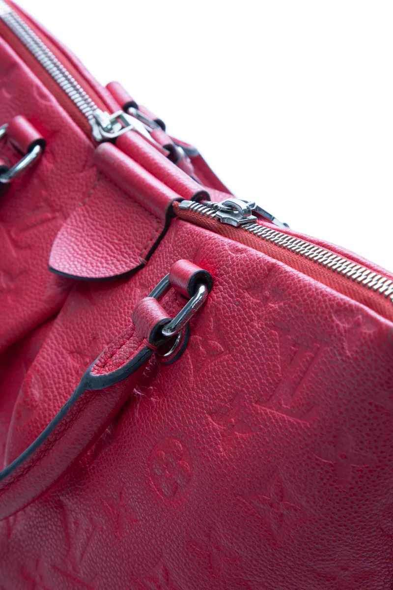 Mazarine PM Bag