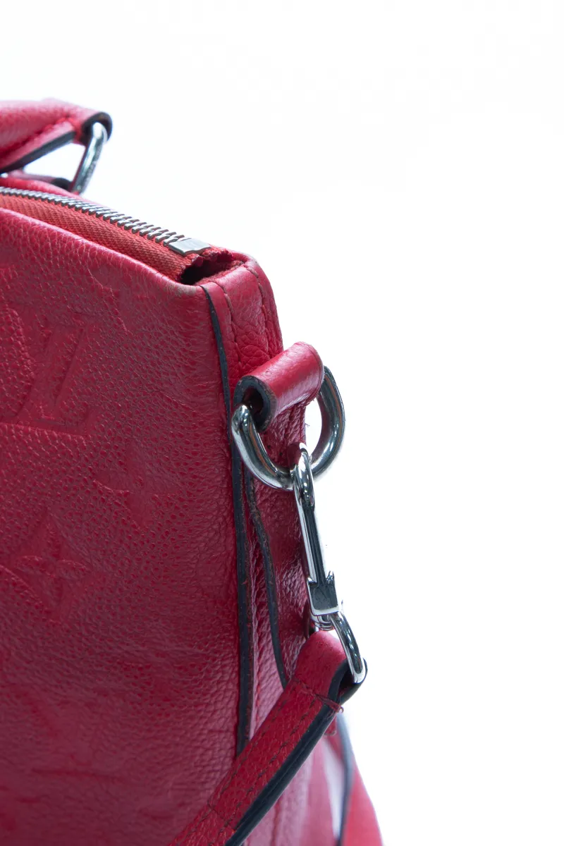 Mazarine PM Bag