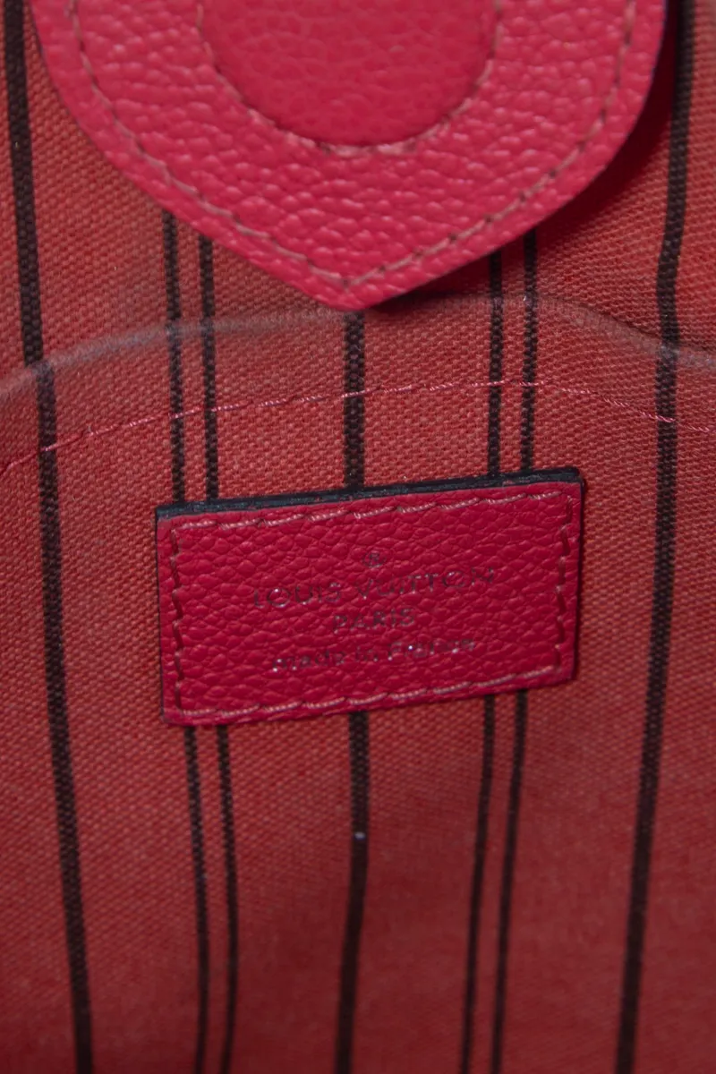 Mazarine PM Bag