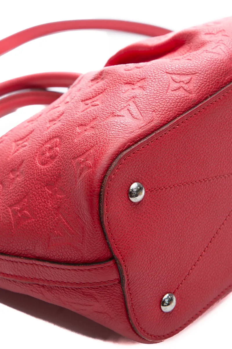 Mazarine PM Bag