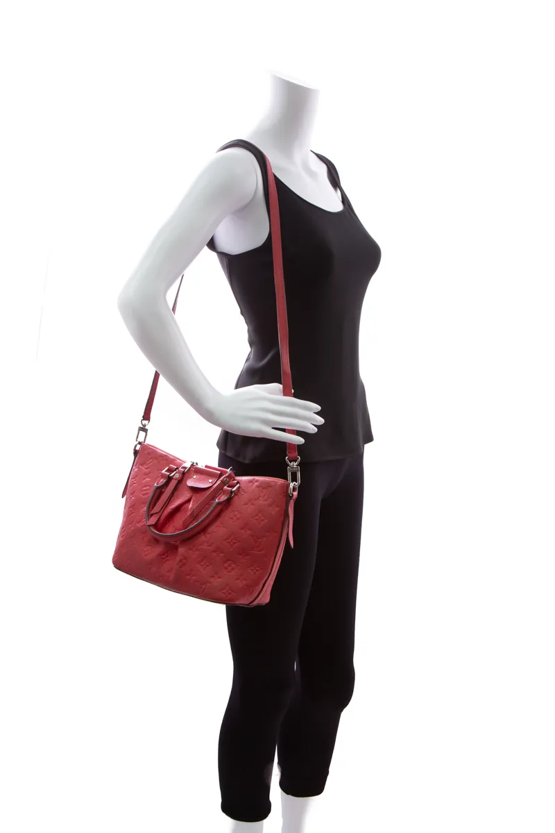 Mazarine PM Bag