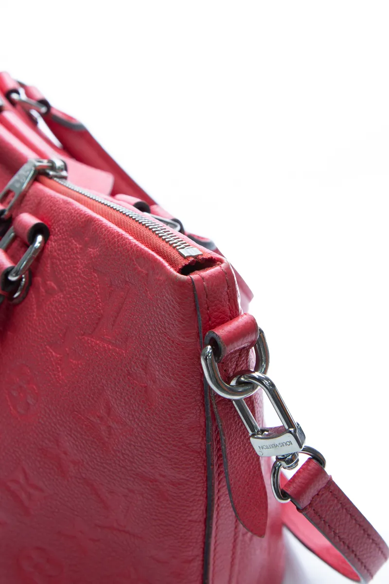 Mazarine PM Bag