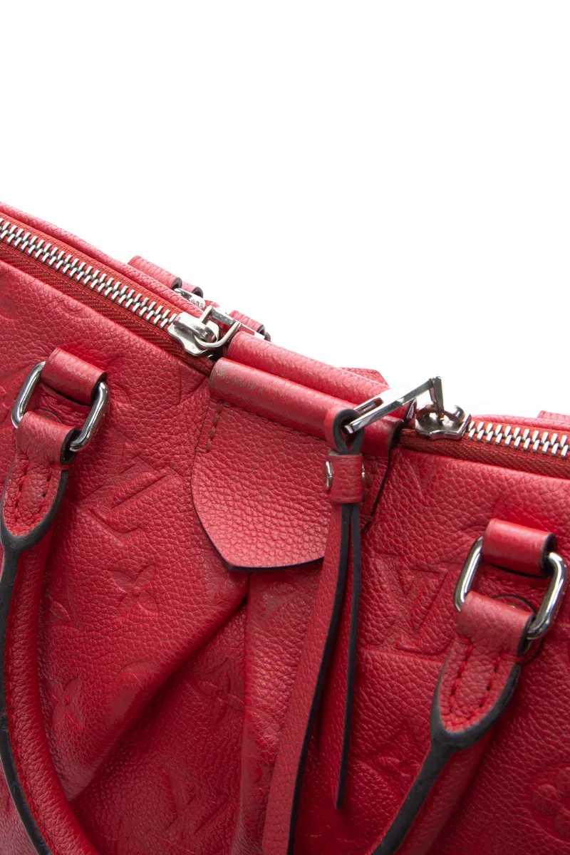 Mazarine PM Bag