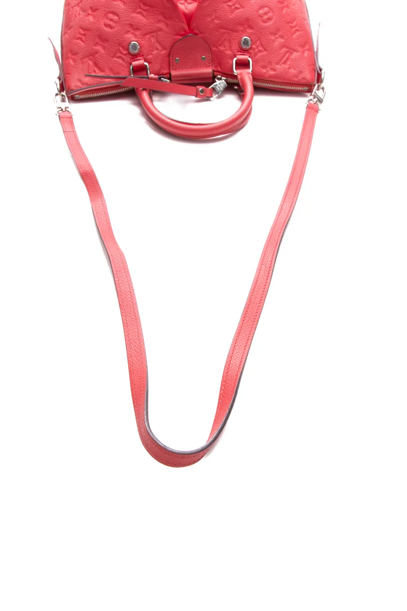 Mazarine PM Bag