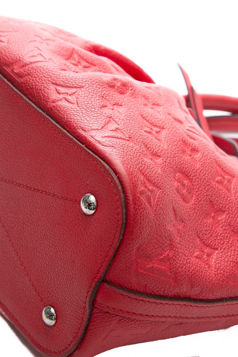 Mazarine PM Bag