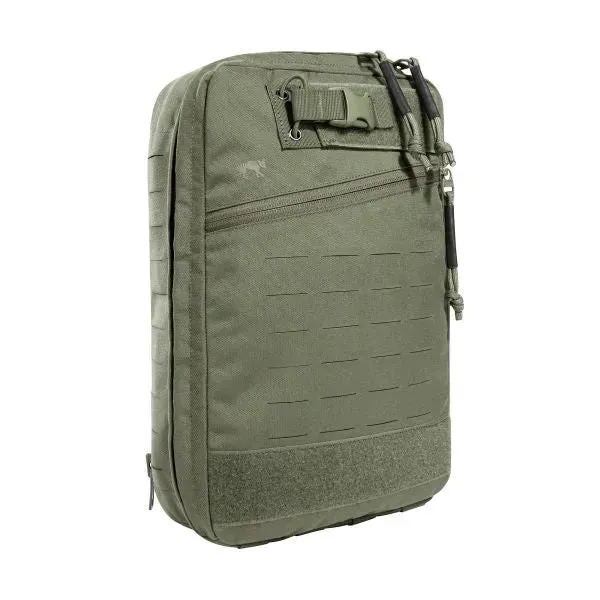 Medic Assault Pack S ZP