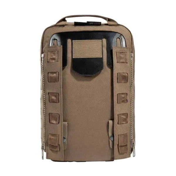 Medic Assault Pack S ZP