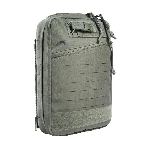 Medic Assault Pack S ZP
