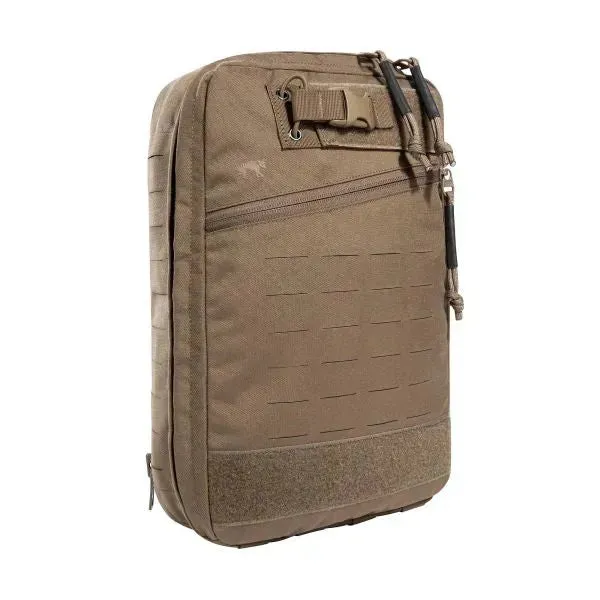 Medic Assault Pack S ZP