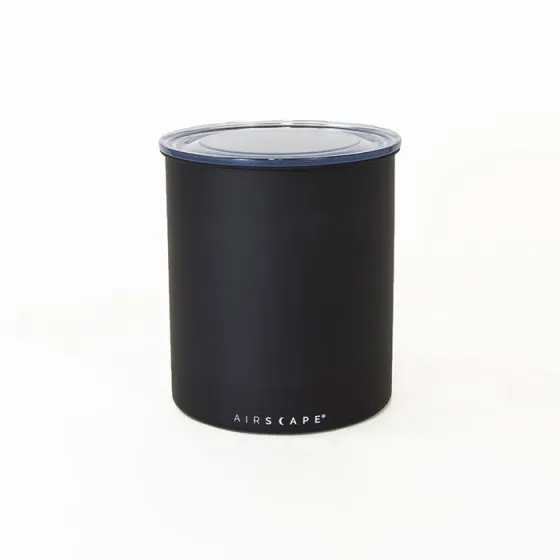 Medium (450g) - Airscape Coffee Bean Storage