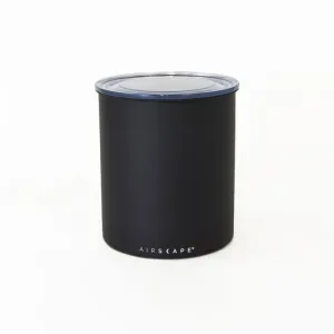Medium (450g) - Airscape Coffee Bean Storage