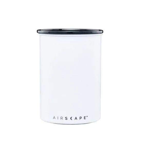Medium (450g) - Airscape Coffee Bean Storage