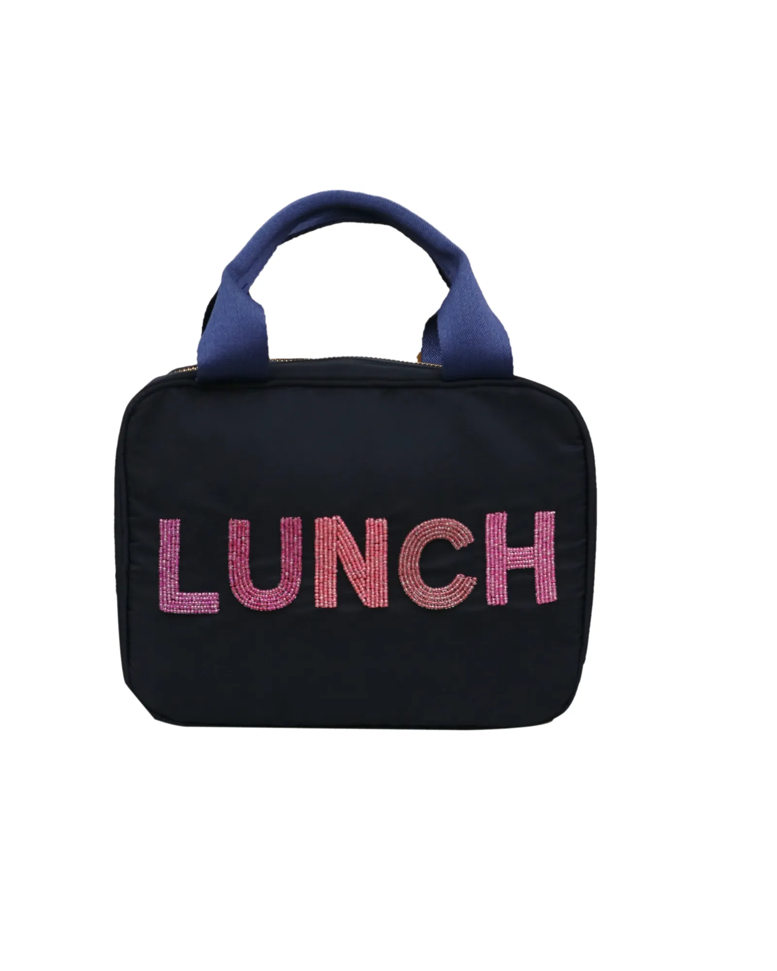 Meet Me For Lunch