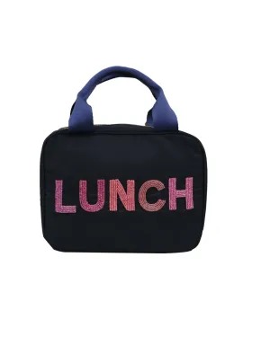 Meet Me For Lunch