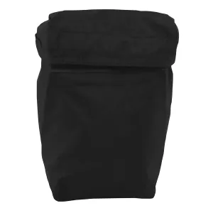 Mehrzwecktasche Mission IV Klettsystem