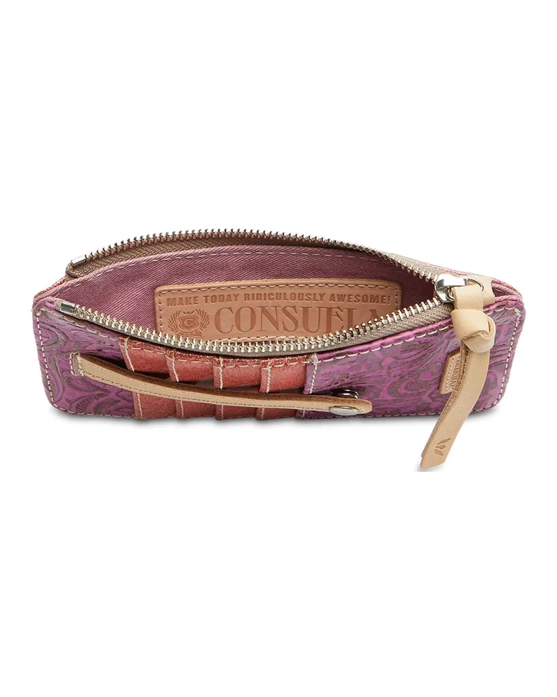 Mena Card Organizer