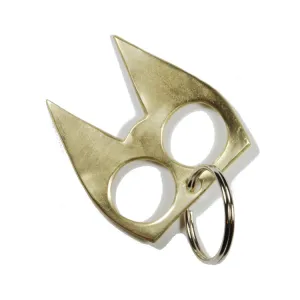Miki Key Ring
