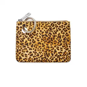 Mini Silicone Pouch (SKU: MP-S-CH)