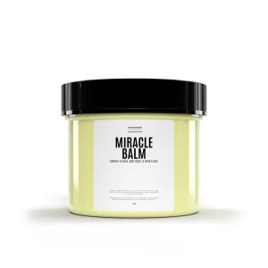 Miracle Balm