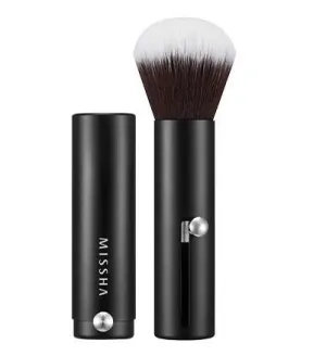 Missha Artistool 205 Portable Brush