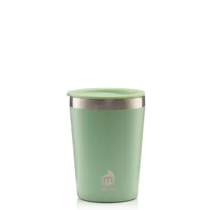 Mizu Insulated Tumbler