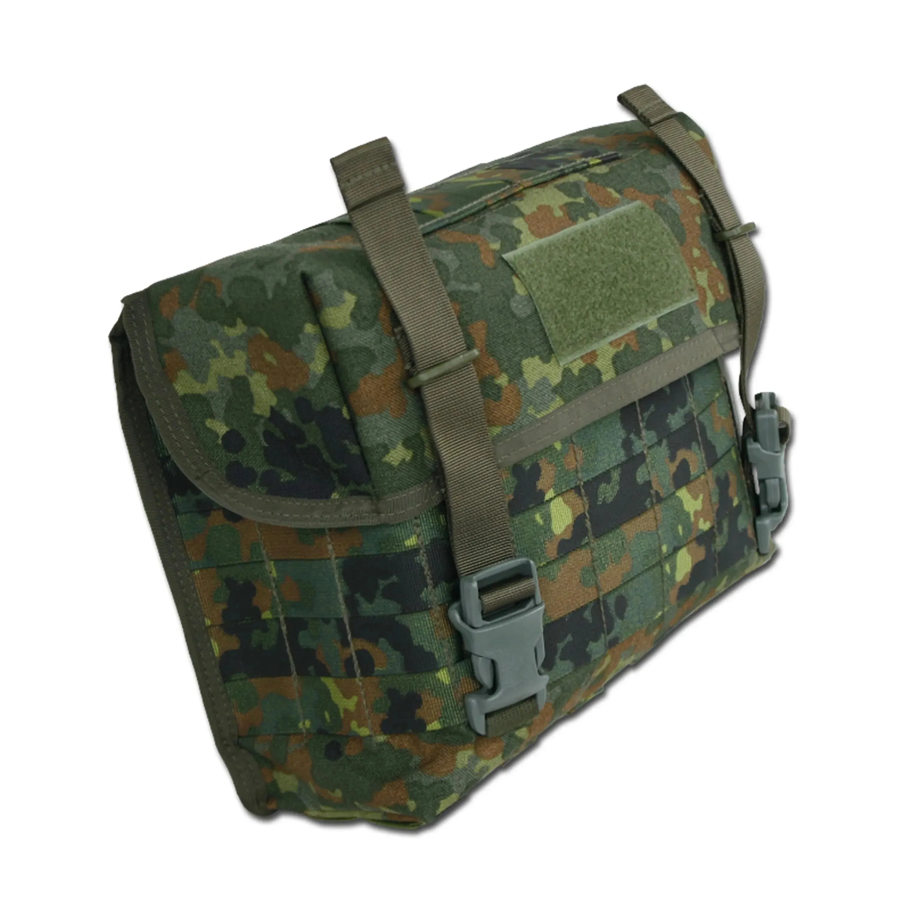 Molle-Versorgungstasche