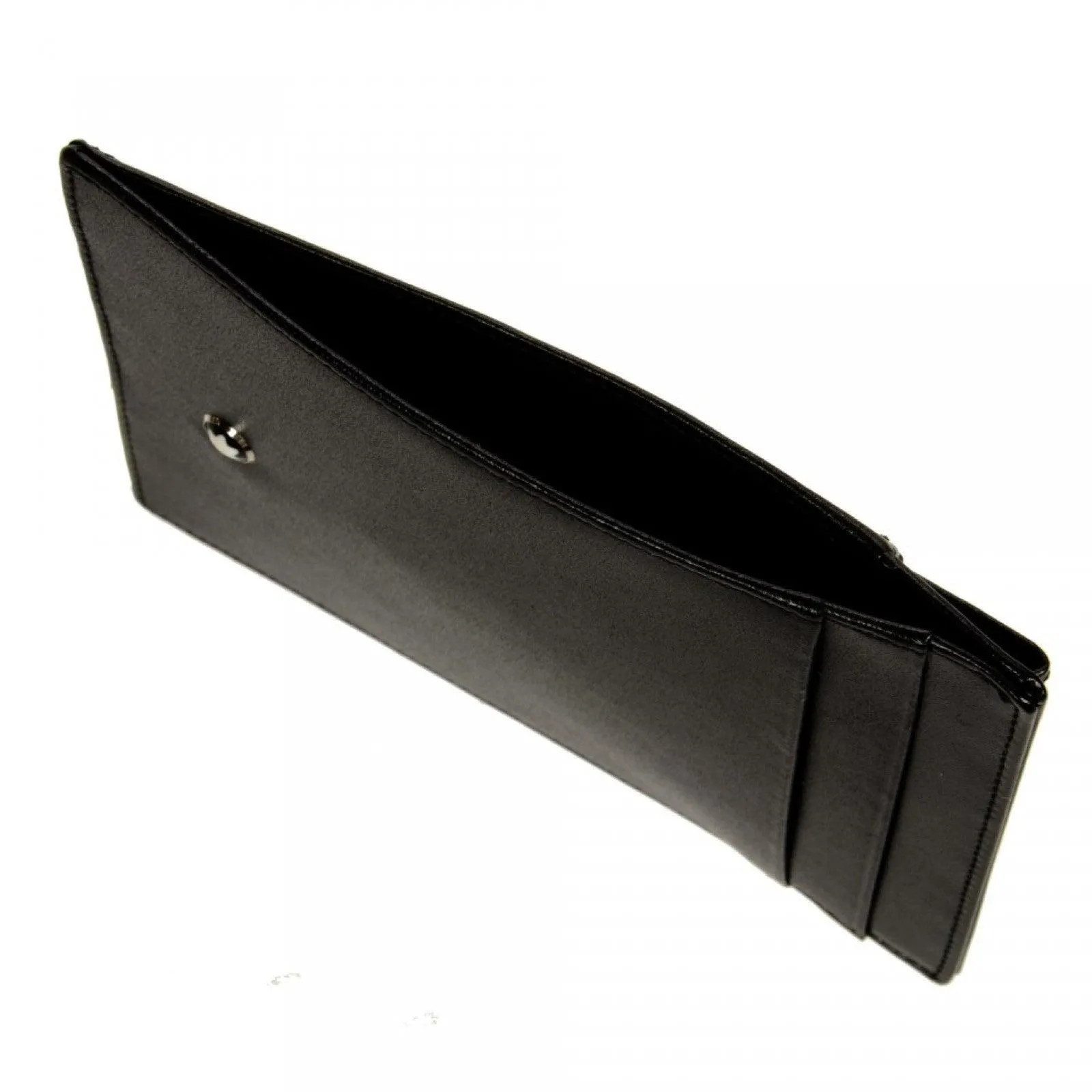 Montblanc Pocket custody 4 Meisterstück compartments with document holder 130070 New Reference 193328