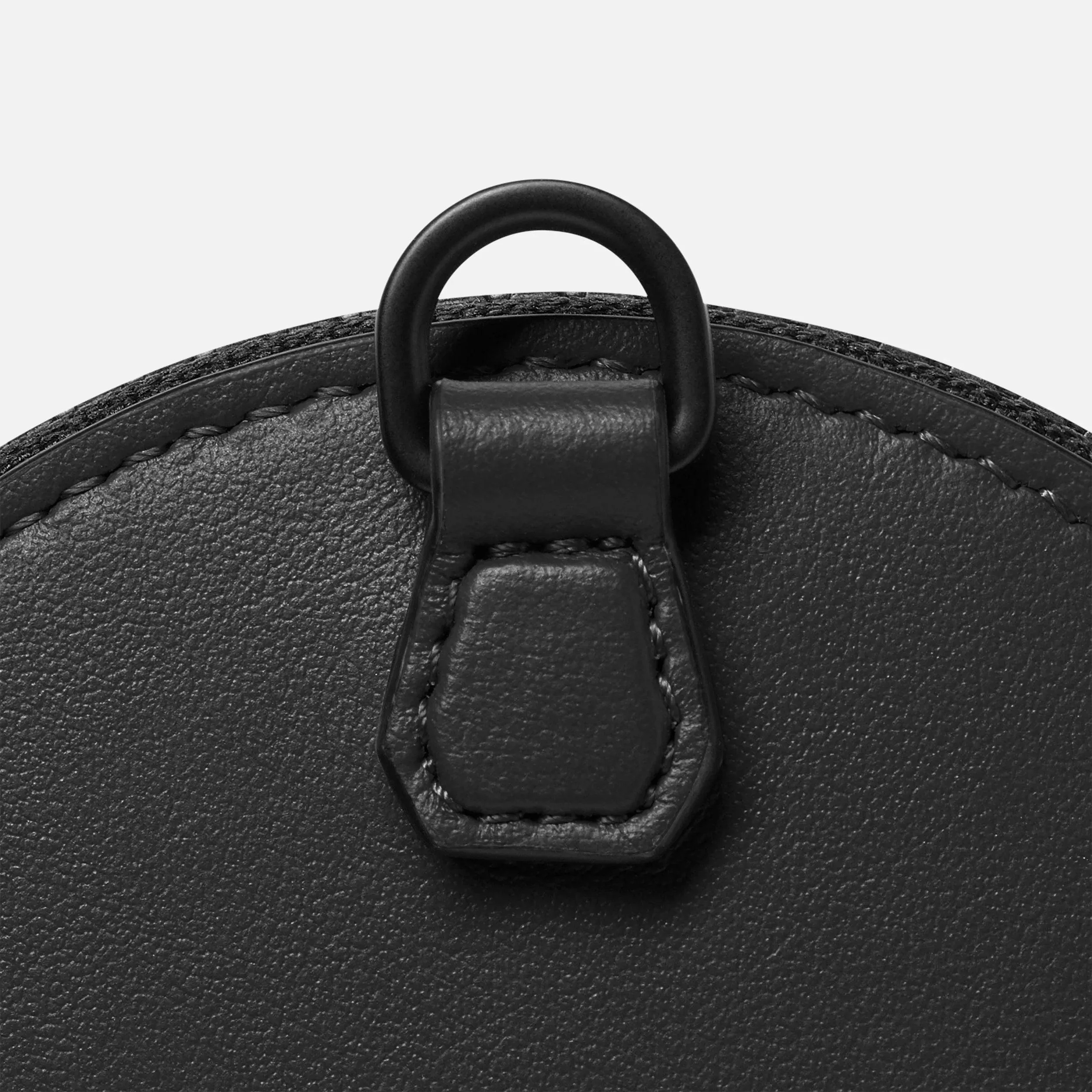 Montblanc Round Case Montblanc Extreme 3.0 130262