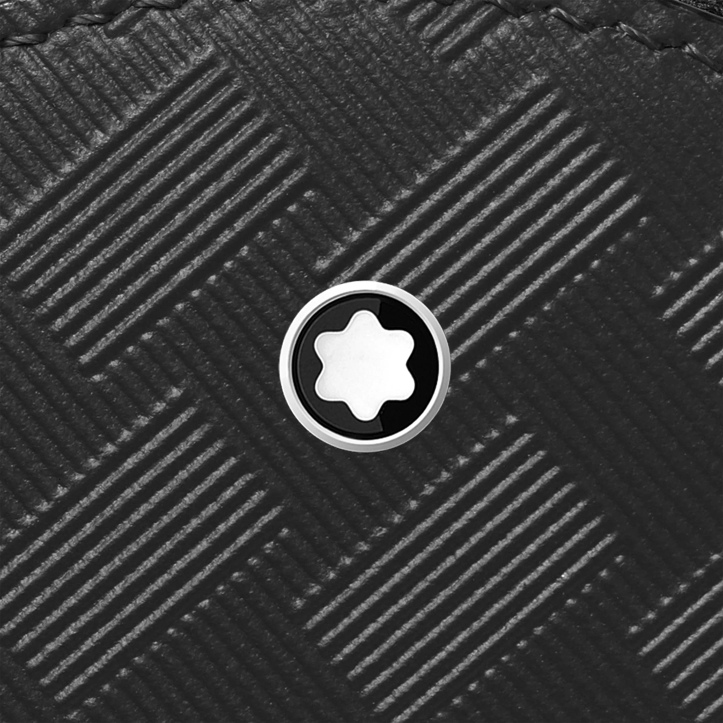 Montblanc Round Case Montblanc Extreme 3.0 130262