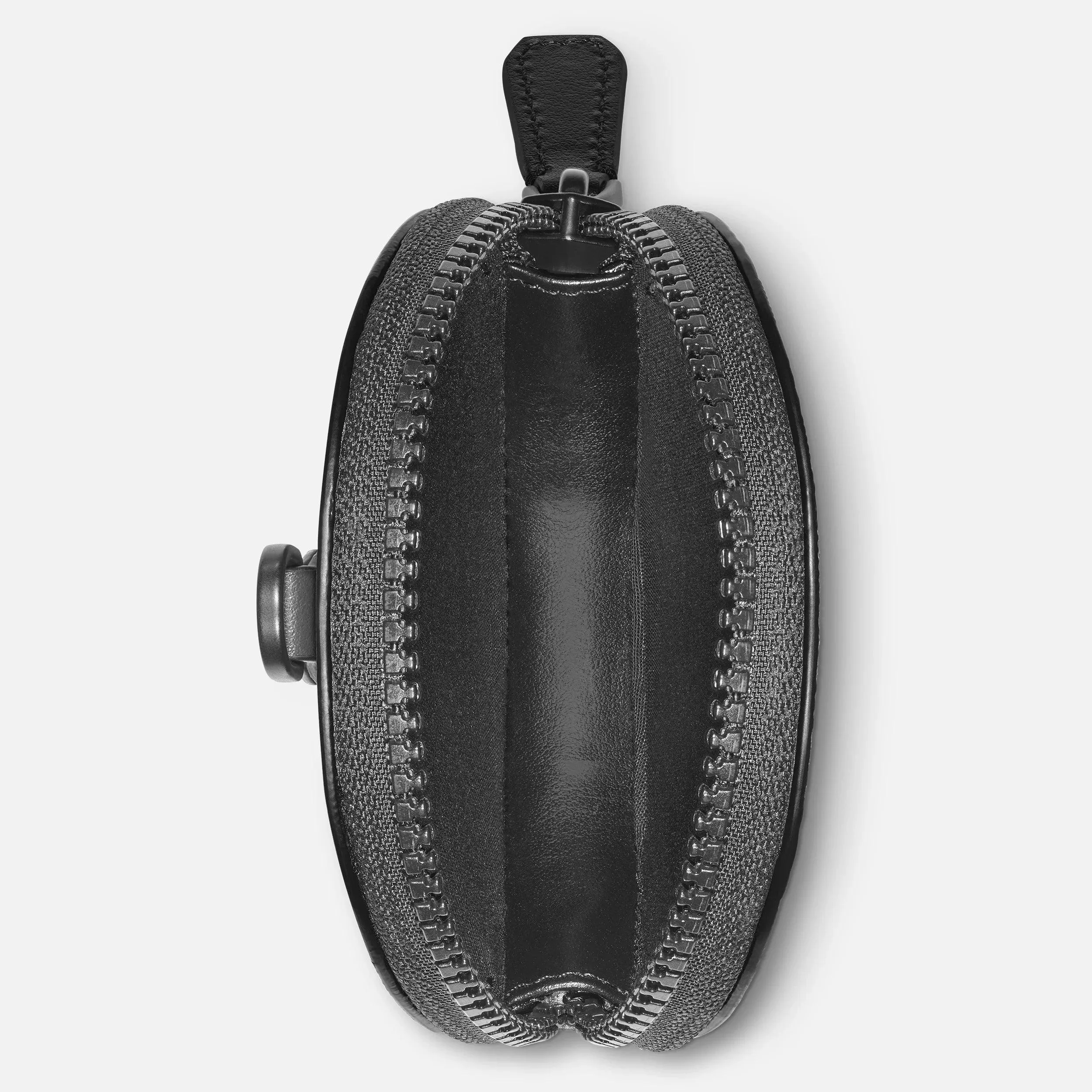 Montblanc Round Case Montblanc Extreme 3.0 130262