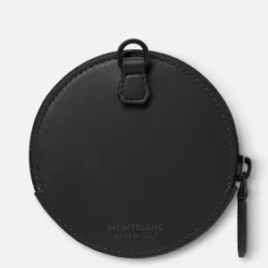 Montblanc Round Case Montblanc Extreme 3.0 130262