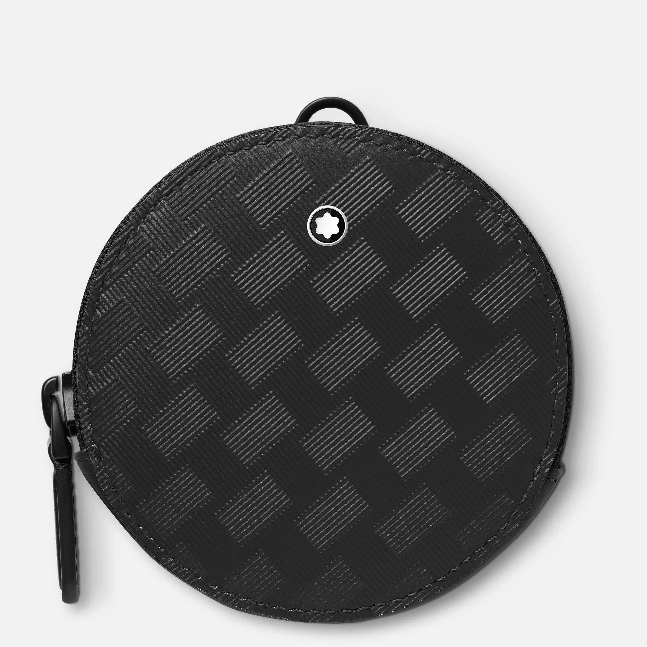Montblanc Round Case Montblanc Extreme 3.0 130262