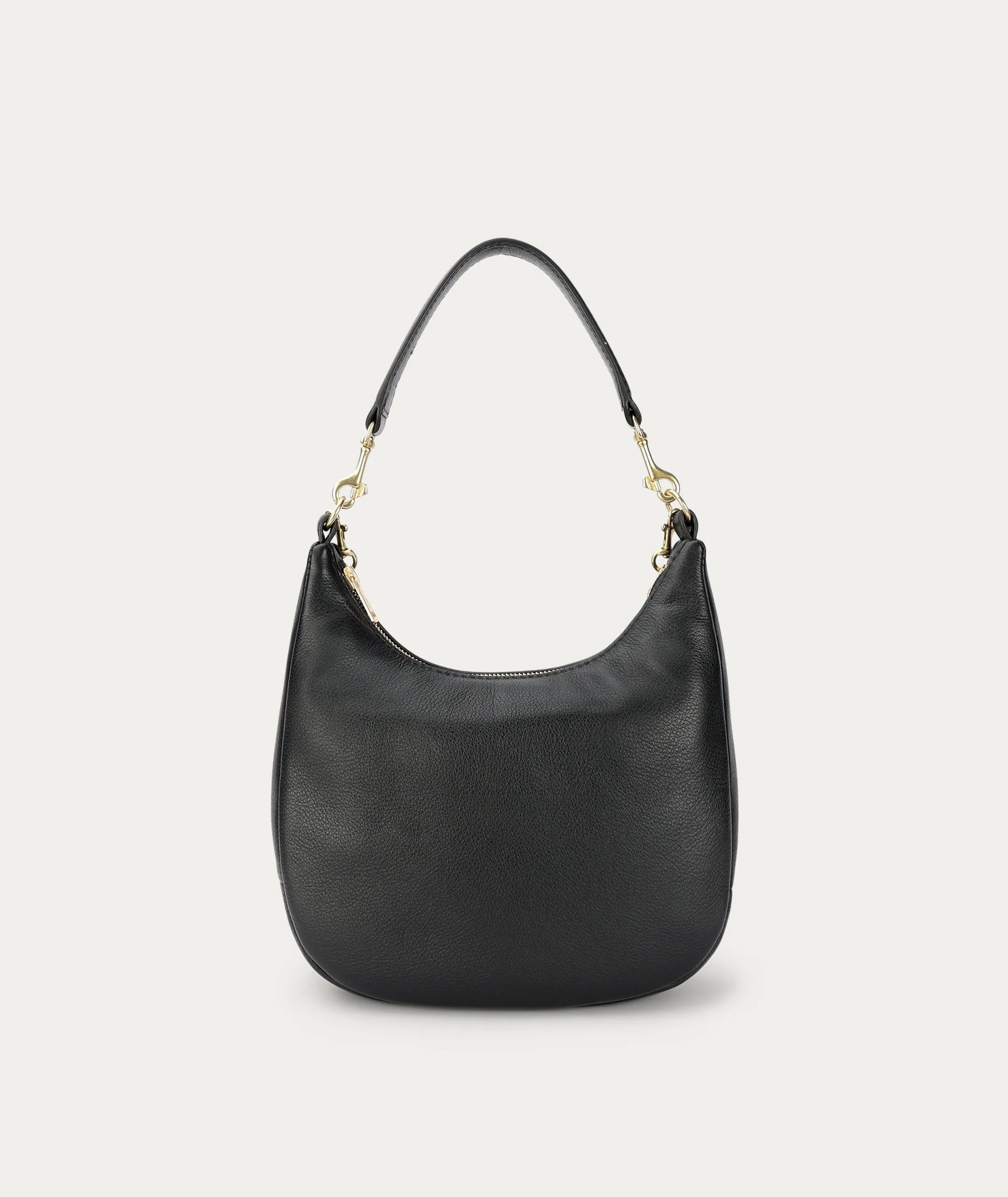 Mr Sling Mini-Black