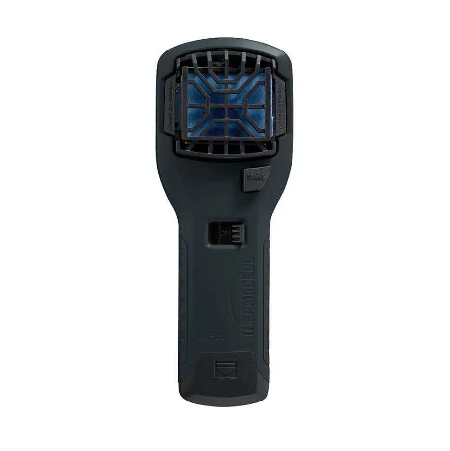 MR300 Portable Mosquito Repeller