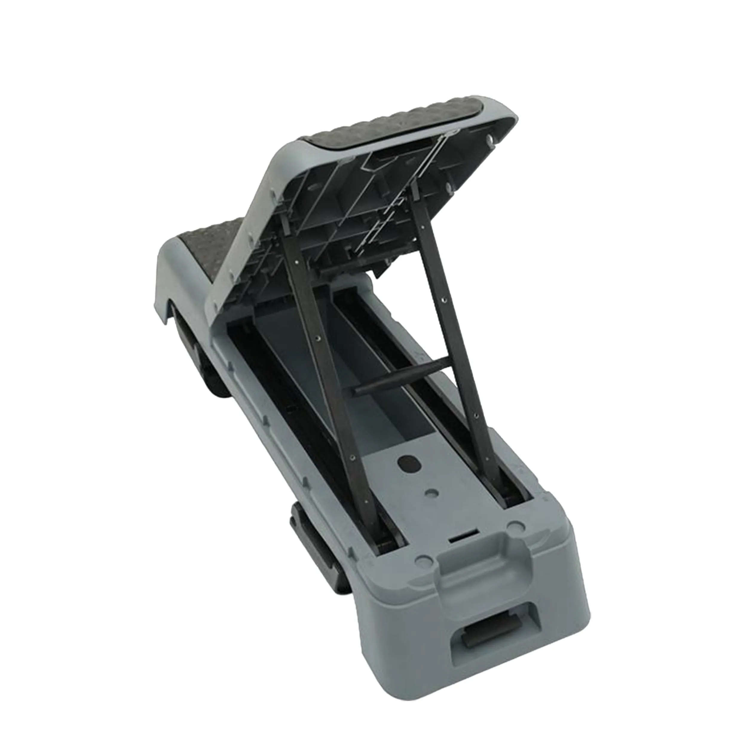 MYG1910 Aerobic Step