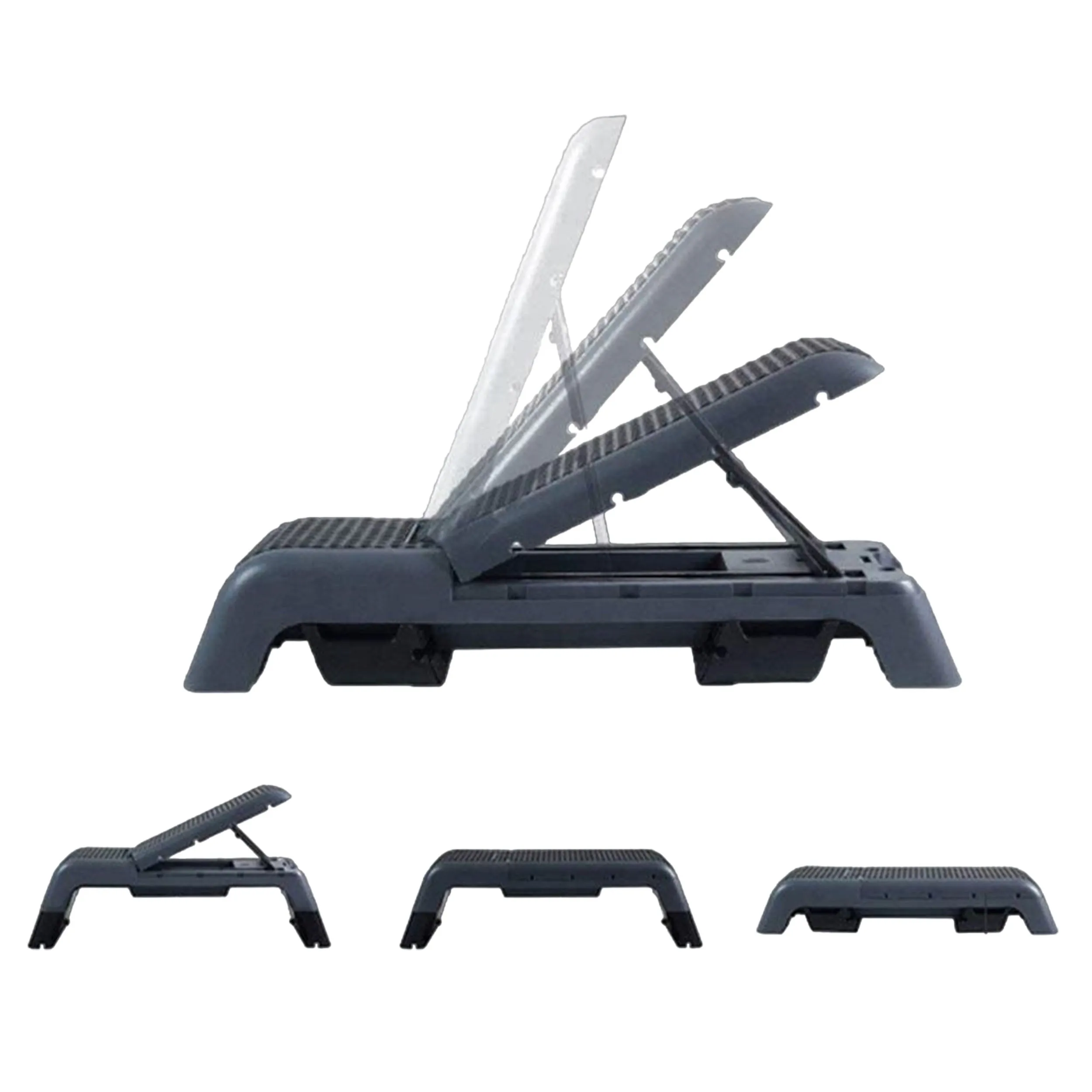 MYG1910 Aerobic Step