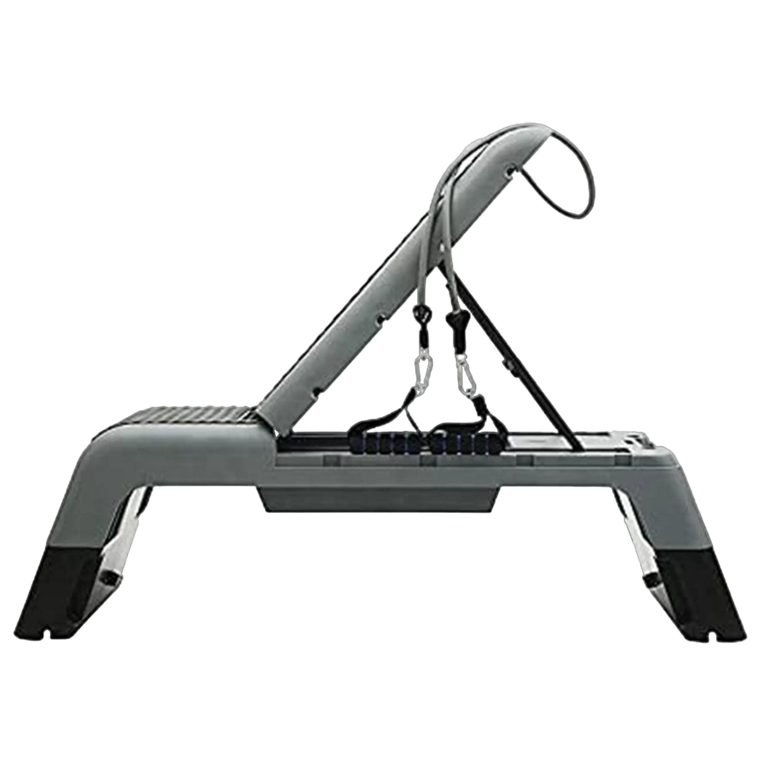 MYG1910 Aerobic Step