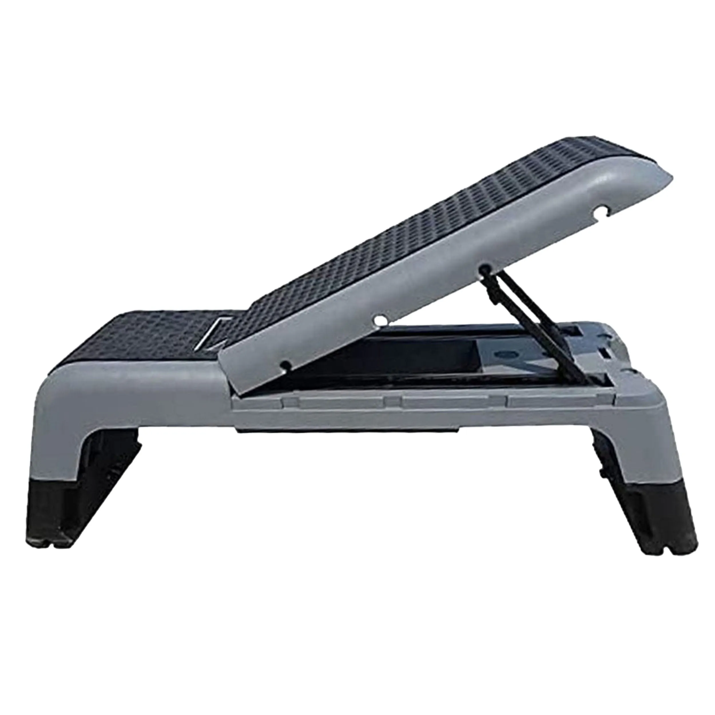 MYG1910 Aerobic Step