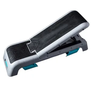MYG1910 Aerobic Step