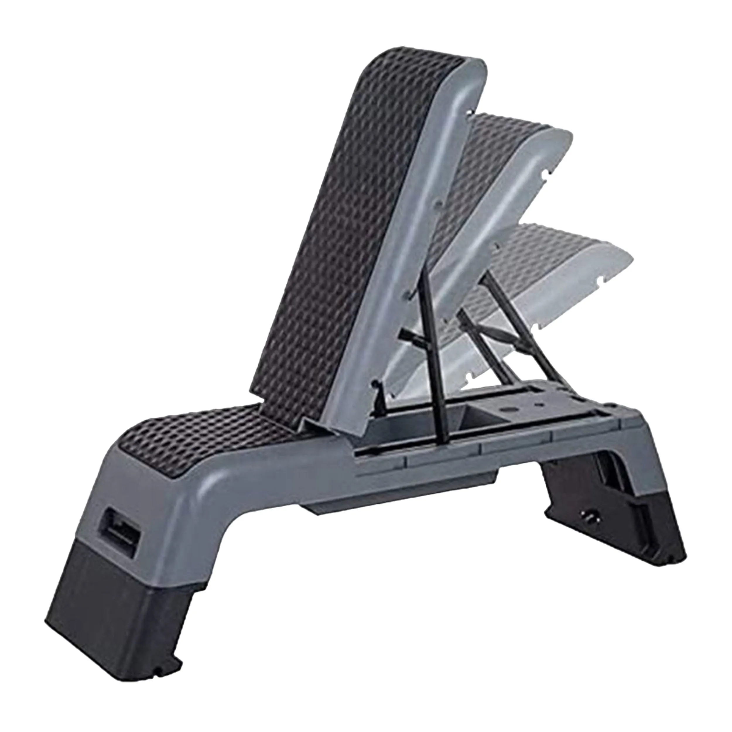 MYG1910 Aerobic Step