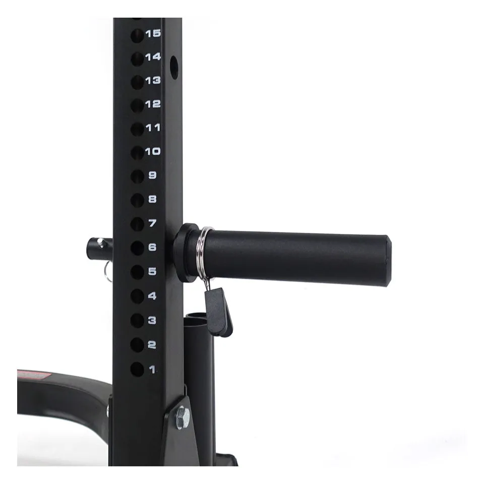 MyRack Weight Plate Holders