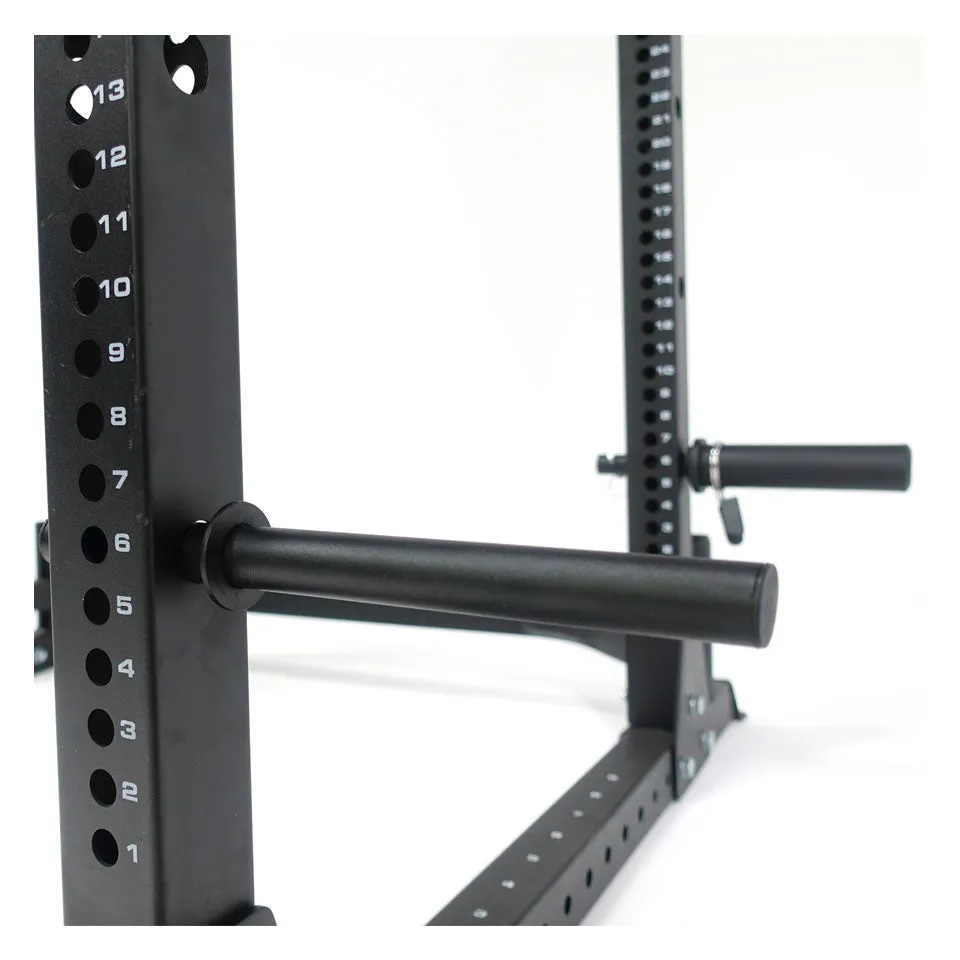 MyRack Weight Plate Holders