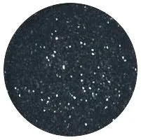 Naked Cosmetics Gemstones Glitter