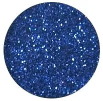 Naked Cosmetics Gemstones Glitter
