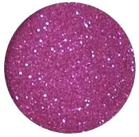 Naked Cosmetics Gemstones Glitter