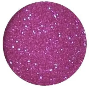 Naked Cosmetics Gemstones Glitter